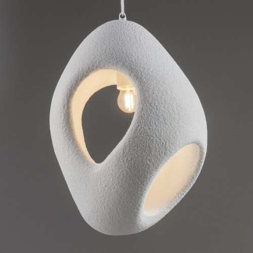 Подвесной светильник Freya FR5428PL-01W2 фото 10 Подвесной светильник Freya FR5428PL-01W2 фото 10